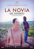 La Novia del Desierto - The Desert Bride