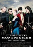 La Princesse de Montpensier