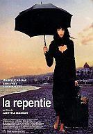 La répentie