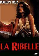 La Ribelle