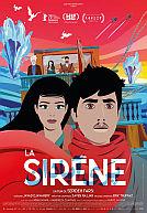La sirène - The Siren