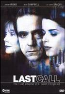 Last Call (2002)