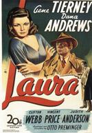 Laura (1944)