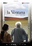 La Ventana