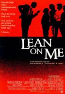 Lean On Me