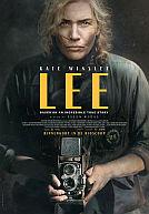 Lee poster