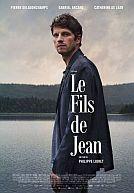 Le Fils de Jean