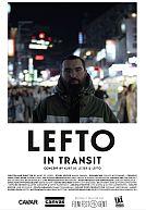 LeFtO - In Transit