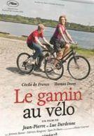 Le Gamin Au Vélo (DVD)