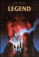 Legend (1986)