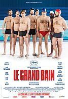 Le Grand Bain