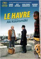 Le Havre