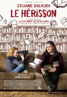 Le Hérisson