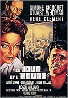 Le jour et l'heure - The Day and the Hour