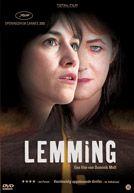 Lemming (DVD)