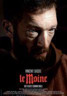 Le Moine - The Monk