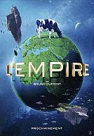 L'empire poster