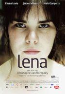 Lena