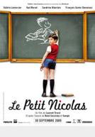 Le Petit Nicolas