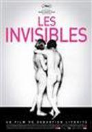 Les Invisibles