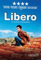 Libero