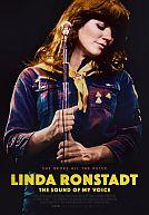 Linda Ronstadt - The Sound of My Voice