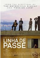 Linha de Passe