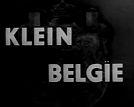 Klein België (US : Little Belgium)