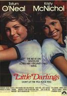 Little Darlings