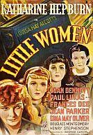 Little Women (1933)