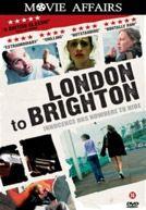London to Brighton (DVD)