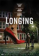 Longing poster