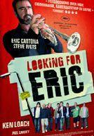 Looking For Eric (DVD)
