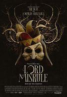 Lord of Misrule poster