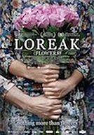 Loreak - Flowers