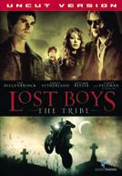 Lost Boys 2 - The Tribe