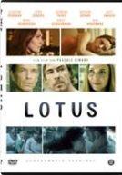 Lotus