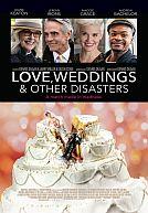 Love, Weddings & Other Disasters