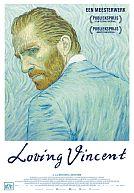 Loving Vincent