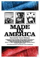 Made in America