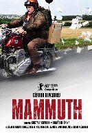 Mammuth