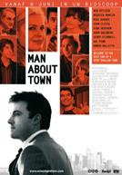 Man about Town