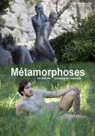 Metamorphoses