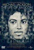 Michael Jackson - Life of an Icon