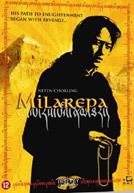 Milarepa