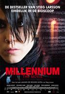 Millenium - the Movie