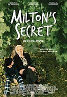 Milton's Secret