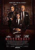 Misconduct