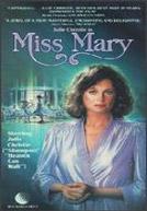 Miss Mary