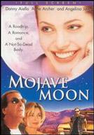 Mojave Moon